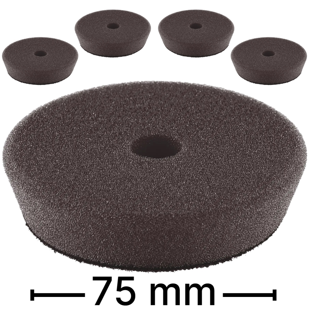 pics/Flex 2/532.657/flex-532-657-pp-f-75-polishing-sponge-universal-soft-black-5-pcs-001.jpg